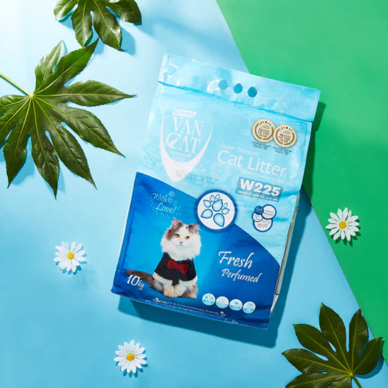 Mix & match products