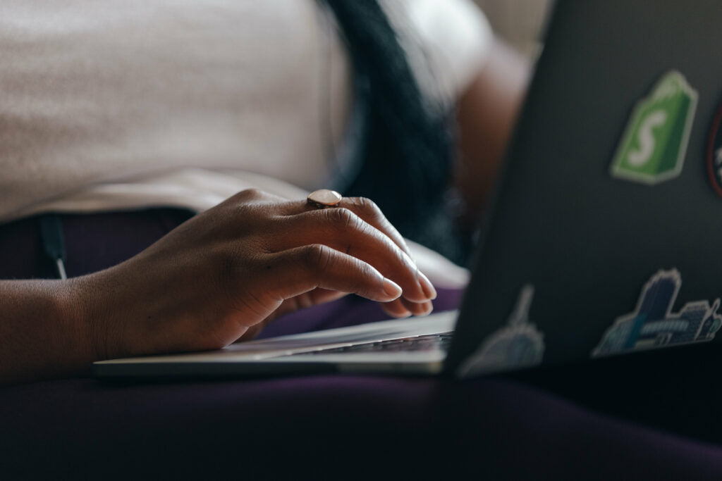 Unlock More Sales With Shopify’s Powerful New Bundling Feature