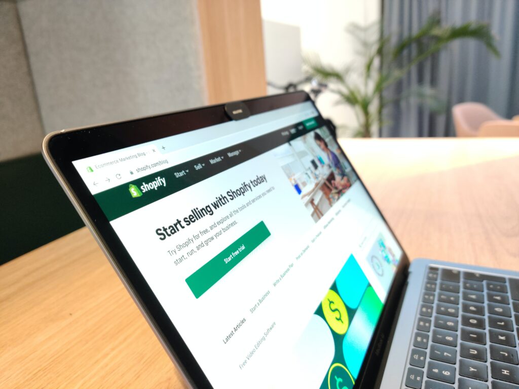 Ones To Watch: 3 Food & Drink Brands Smashing It On Shopify!