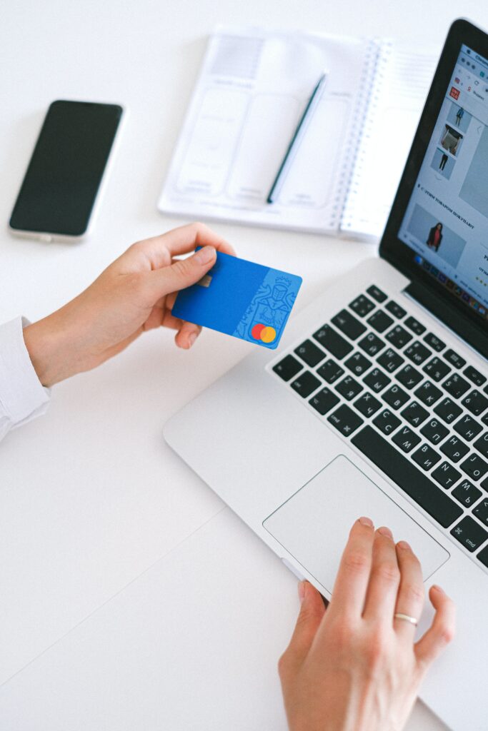 How Rebuy’s Smart Cart Accelerates Startup Growth