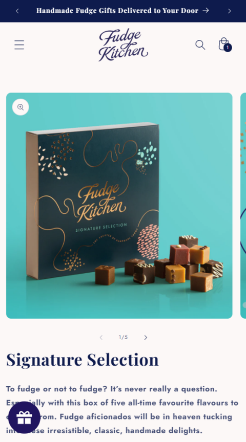 Bespoke Shopify app development