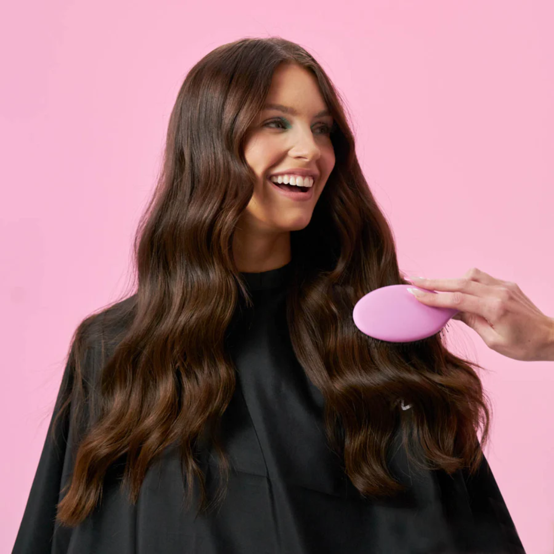 Simply Hair