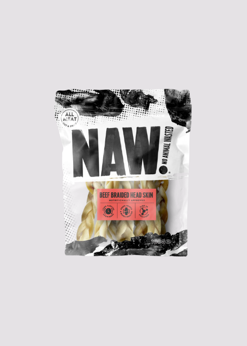 Get Naw
