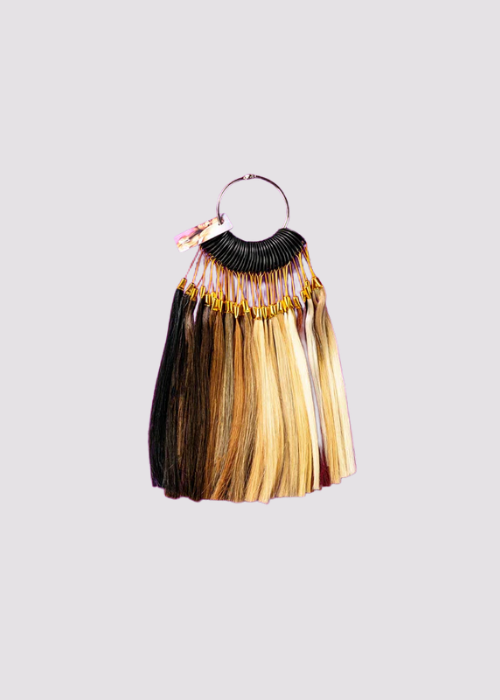 Simply Hair