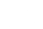 digitalbeans-agency - Home
