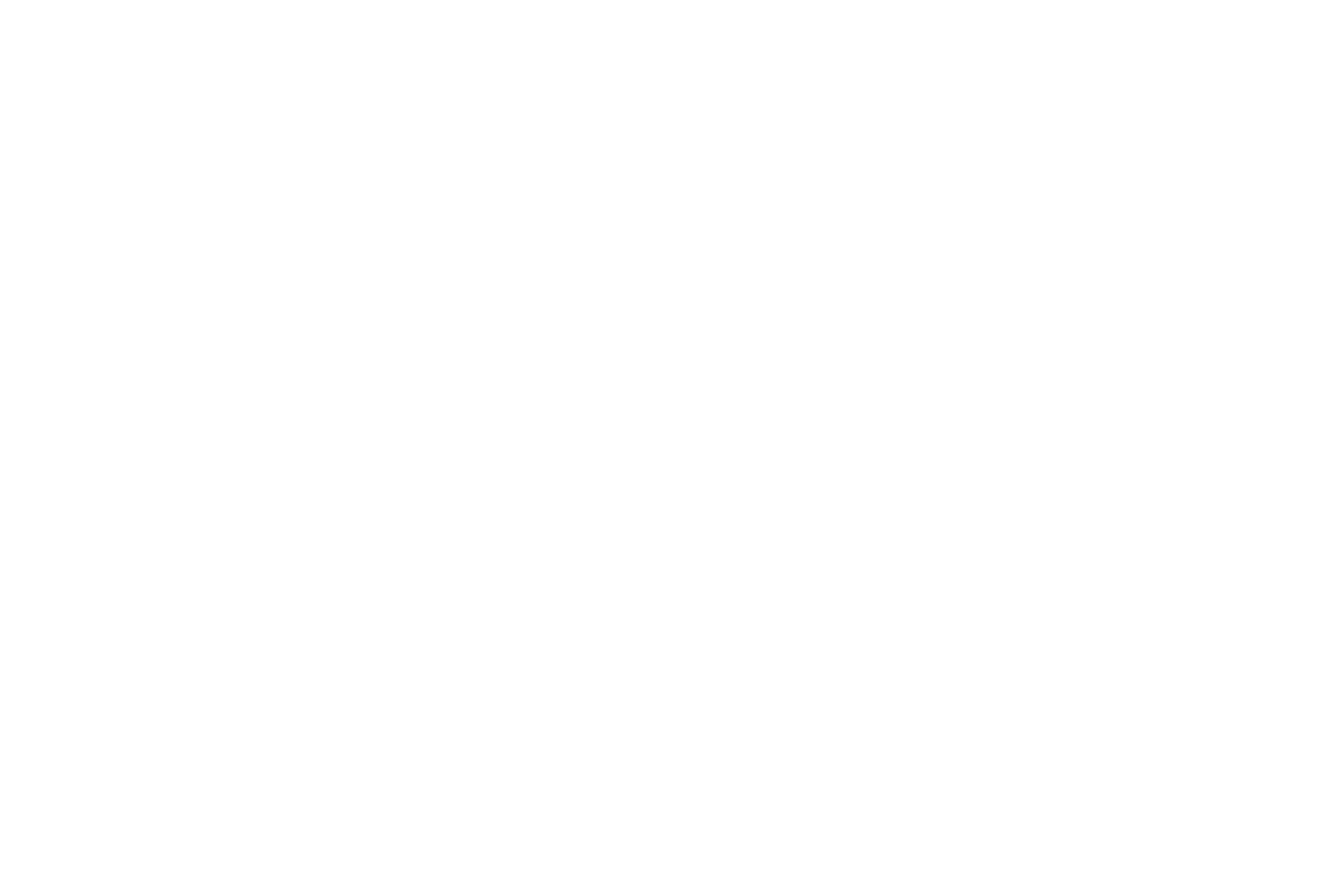 digitalbeans-agency