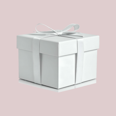 Standard Gift Box