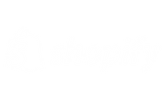 Tech logo