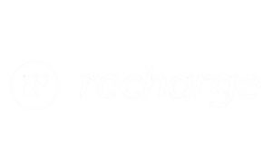 recharge