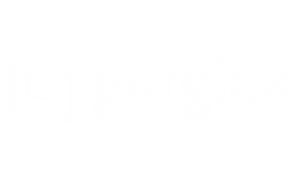 gorgias