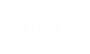 klaviyo