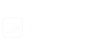 metorik