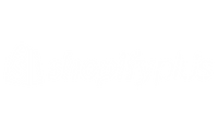 Shopify Plus Partner