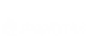 shopify