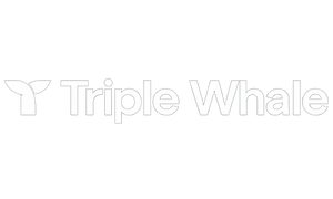 triple whale