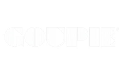 Goupie