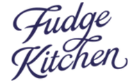 Fudge Kitchen