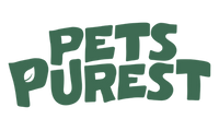 Pets Purest