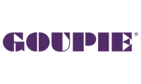 Goupie