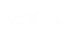 Tech logo