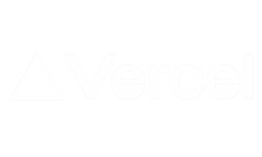 Tech logo