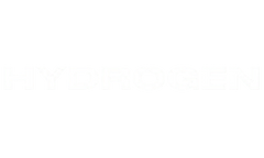 Tech logo