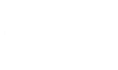 Tech logo
