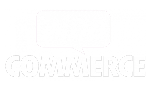 Platform logo