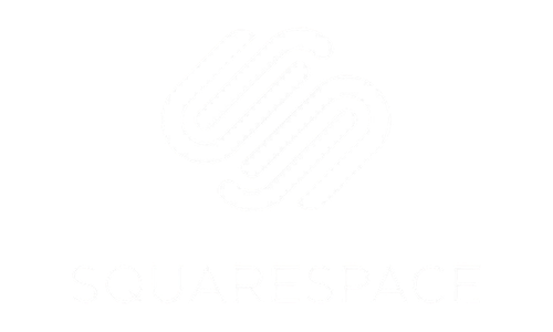 Platform logo