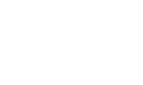 Platform logo