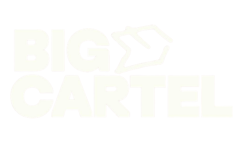 Platform logo
