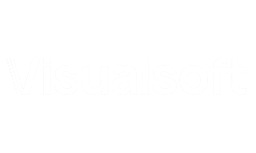 Platform logo