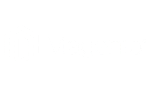 Platform logo