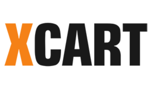 Platform logo