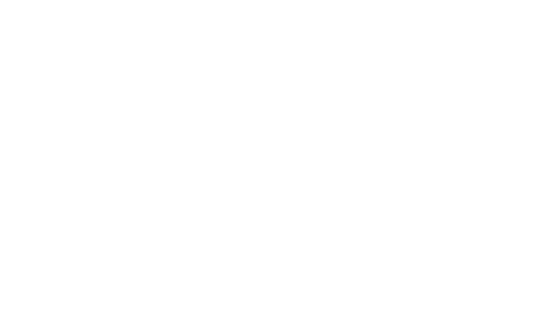Platform logo