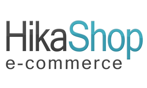 Platform logo