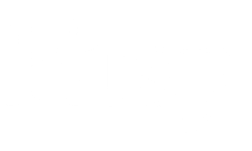 Platform logo