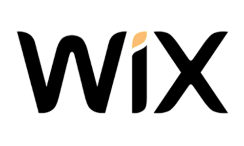 Platform logo