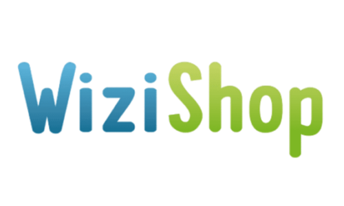 Platform logo