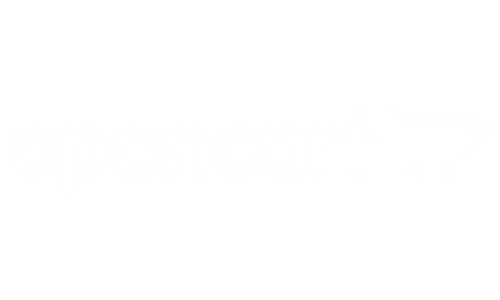 Platform logo