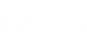 metorik