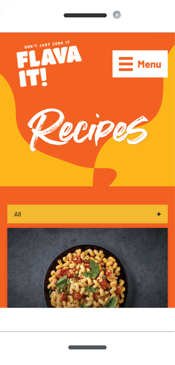 Flava-It-mobile-recipes-website