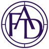 F.A. Dumont logo