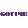 Goupie Chocolate logo