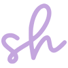 SimplyHair logo