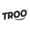 Troo Foods logo