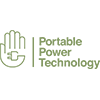 Portable Power Technology logo
