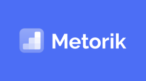 Metoriklogo