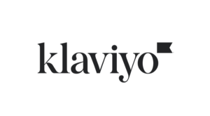 Klayviologo