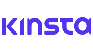 kinsta-vector-logo